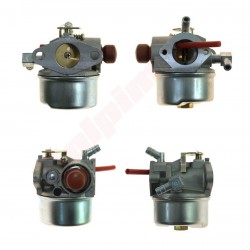 KARBURATORS TECUMSEH ( 640271 , 640303 , 640350 )