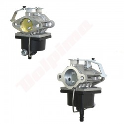 KARBURATORS TECUMSEH ( 640285 , 640289 , 640328 , 640329 , 640353 )