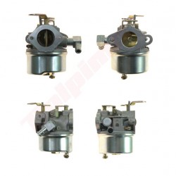 KARBURATORS TECUMSEH (640298)