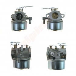 KARBURATORS TECUMSEH (640299A, 640299B)