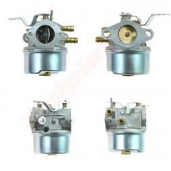 KARBURATORS TECUMSEH (640340A)