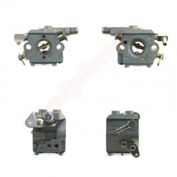 KARBURATORS TECUMSEH (640347)