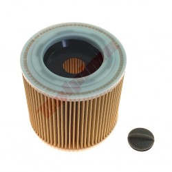 ВОЗДУШНЫЙ ФИЛЬТР ДЛЯ KARCHER SE4001 ( 6.414-552.0 )