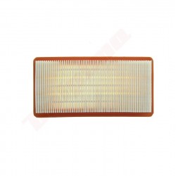 ВОЗДУШНЫЙ ФИЛЬТР ДЛЯ KARCHER DS ( 6.414-631.0 )