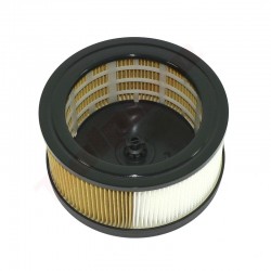 ВОЗДУШНЫЙ ФИЛЬТР ДЛЯ KARCHER WD ( 6.414-960.0 )