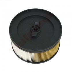 ВОЗДУШНЫЙ ФИЛЬТР ДЛЯ KARCHER WD ( 6.414-960.0 )