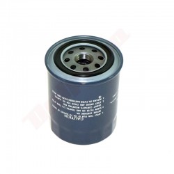 МАСЛЯНЫЙ ФИЛЬТР ДЛЯ KUBOTA D80XH100 3/4-16UNF ( 66021-3606-0 )