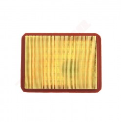 ВОЗДУШНЫЙ ФИЛЬТР ДЛЯ ЭМАК К40, К50 (66150155) ЛОНСИН 1П70ФА 169С125С23