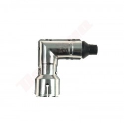 КОЛПАЧОК СВЕЧИ ЗАЖИГАНИЯ 90 МЕТАЛЛ