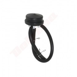 PRIMER BULB TORO SET (66-7460)