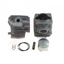 CILINDS TANAKA 3350 37MM ( 6685456 )