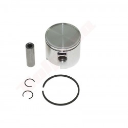 ПОРШЕНЬ ДЛЯ ХИТАЧИ КС33ЭБ, ТАНАКА ТК33ЭБ (669-6313)