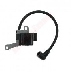 КАТУШКА ЗАЖИГАНИЯ ДЛЯ LAWN BOY ( 682702 , 683080 , 683215 , 100-2948 )