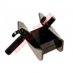 ANTI VIBE BUFERIS PAR HONDA GX390 , GX270 ( 68325-899-000 ) B