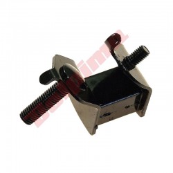 ANTI VIBE BUFERIS PAR HONDA GX390, GX270 (68325-ZC2-000)