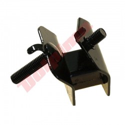 ANTI VIBE BUFERIS PAR HONDA GX160, GX200 (68326-Z15-000)