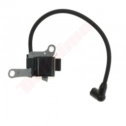 КАТУШКА ЗАЖИГАНИЯ ДЛЯ LAWN BOY ( 684048 , 684049 , 99-2916 , 99-2911 , 92-1152 )