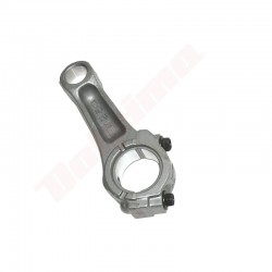 B&S SAVIENOJUMI (690124)