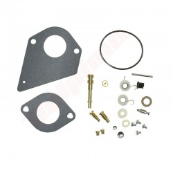 KARBURATORA B&S REMONTA KOMPLEKTS (690191)