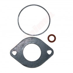 BLĪVES B&S KARBURATORAM (690912)