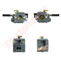 KARBURATORS PAR SHINDAIWA 488 (69026-81010, HDA-79A)