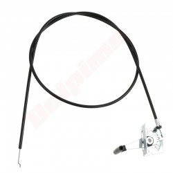 ТОРМОЗНОЙ ТРОС ДЛЯ ARIENS ( 69076 , 06907600 )