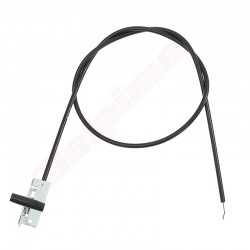 ТОРМОЗНОЙ ТРОС ДЛЯ ARIENS ( 69087 )