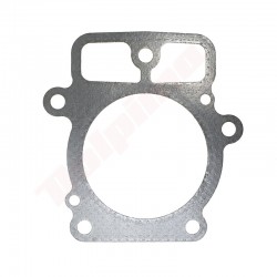 GALVAS BLĪVE PAR B&S (690962, 693997)