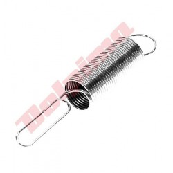 GOVERNOR SPRING FOR B&S (691276, 262678)