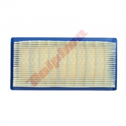 GAISA FILTRS B&S (491834, 496077, 691643, AM34093) 178X89X39