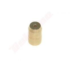 NOZZLE MAIN B&S ( 691780 ) WALBRO LMT