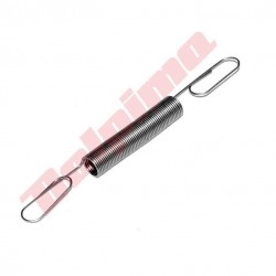 GOVERNOR SPRING FOR B&S (691859) 45MM