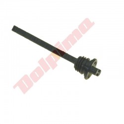 OIL CAP FOR B&S (281081, 280485, 691913)