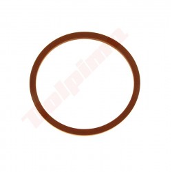 KARBURATORA BLĪVE PAR B&S (691917, 281106)