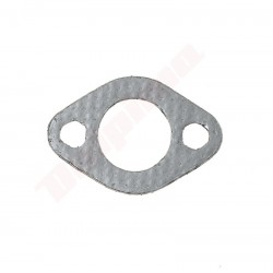 IZpūtēja BLĪVĒJA B&S (692237)