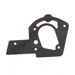 KARBURATORA BLĪVE PAR B&S (692241)