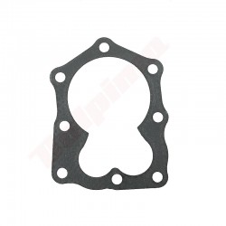 GALVAS BLĪVE PAR B&S QUANTUM (692249)