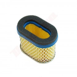 GAISA FILTRS B&S (692446)