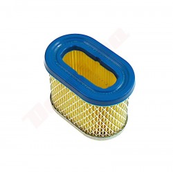 GAISA FILTRS B&S (692496)