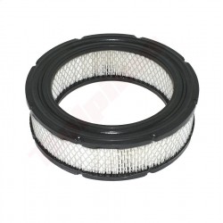 GAISA FILTRS B&S (692519, 806232) 197X140X57