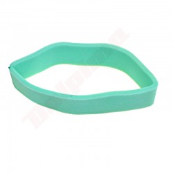 GAISA FILTS B&S (692520)