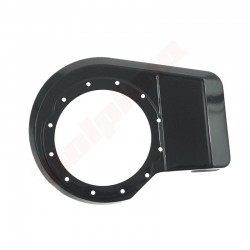 ATTĪSTĪBAS MĀJOKLIS B&S CLASSIC 499706 (692536)