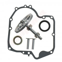 Sadales vārsts Briggs & Stratton 693450