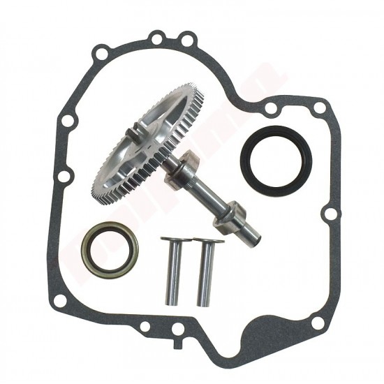 Sadales vārsts Briggs & Stratton 693450