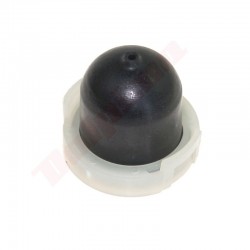 PRIMER BULB B&S QUANTUM (496115, 694395) MELNS