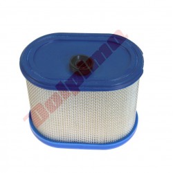 GAISA FILTRS B&S (695302) 120x10x88