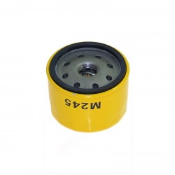 EĻĻAS FILTRS B&S D76XH57 3/4"-16UNF (695396)