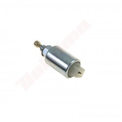 ЭЛЕКТРОМАГНИТНЫЙ КЛАПАН ДЛЯ B&S (695423, 699878, 699915)