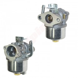 КАРБЮРАТОР ДЛЯ B&S (695727, 790558, 791292, 791953, 794587, 798917)