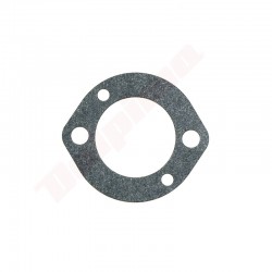 ПРОКЛАДКА КАРБЮРАТОРА ДЛЯ B&S ( 696024 )